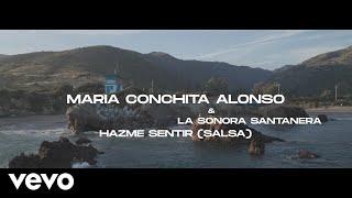 Maria Conchita Alonso - Hazme Sentir
