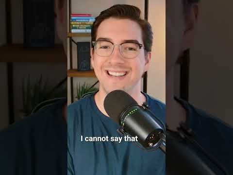 Rich Habits Podcast | Importance of a Budget