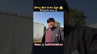 Dilraj Bhai Nhi Rahe 😭  || mr Indian hacker || PART 1 || #shorts #viral #trending #mrindiahacker