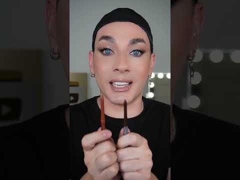 que color te queda mejor ? #makeup #maquillaje #makeuptutorial