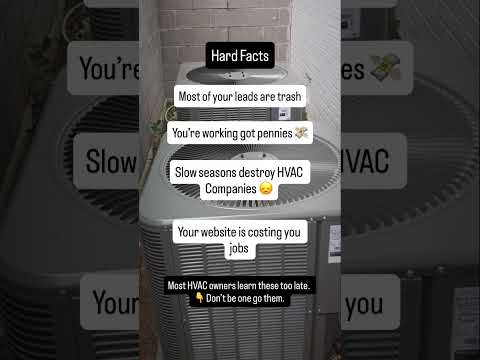 Fix these 4 things and you’re not competing anymore, you’re dominating. 💪🔥