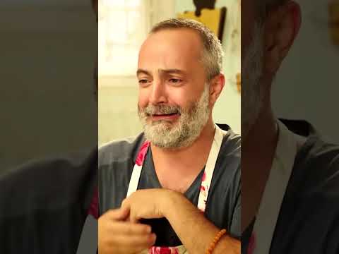 Sucuk Çok Olmuş Bununla Bir Ordu Doyar 😂 - Çakallarla Dans 4 #shorts