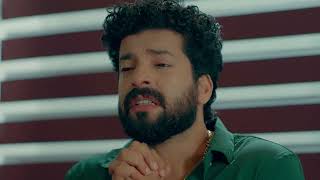 Mangalyam - Full Ep - 635 - Archana, Sachi - Zee Keralam
