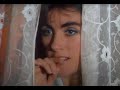 Laura Branigan - Self Control (Official Music Video)