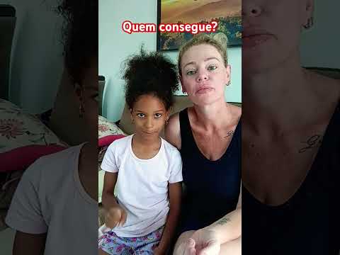 VESGA DE UM OLHO SÓ #meme #humor #comedia #humorista #humoristas #humoristasfamosos