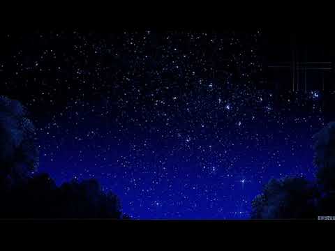Alnev- Van Gogh *Lyrics*