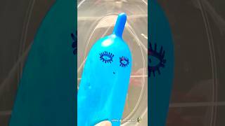 funny balloons 🤣😂 #youtubeshorts