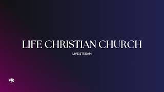 2/8/2026 | 12:45AM Service