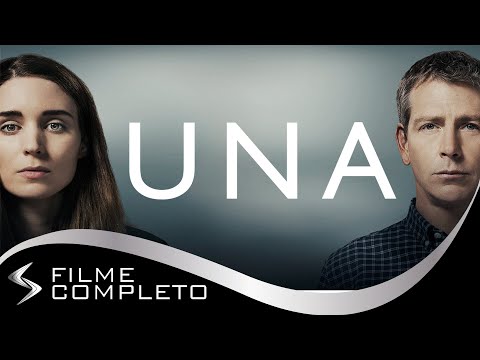 Um Tira Acima Da Lei (2015) · Dublado Português