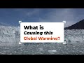 Impact of Climate Change Factors