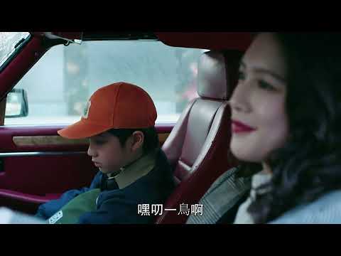 你想活出怎样的人生?穷爸爸和富爸爸的不同答案#老狐狸