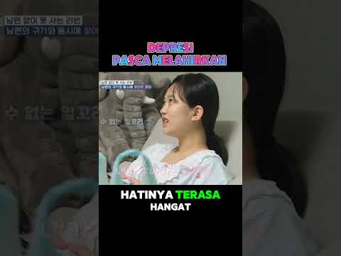 WANITA INI MENELPON SUAMINYA SETIAP JAM UNTUK MENANYAKAN KEBERADAANNYA!
