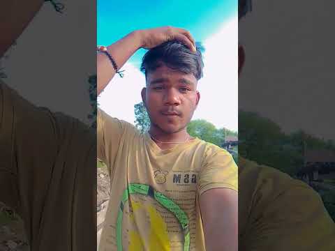 mafias #short #ytshort #viral #trending #song