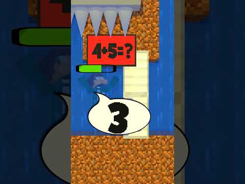 Incredibox Sprunki in Minecraft - Complex Mining Squid Game Challenge