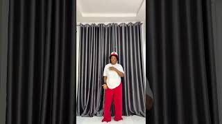 BIG BIG SHOE DANCE CHALLENGE 😱😱😱