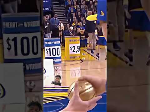 He helped her win this#reaction#subscribe#wow#mustwatch#funnyvideo