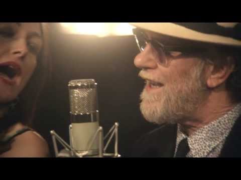 Elena Cirillo - CYRO