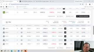 Nesta semana investi em fundo imobiliário, e respondi dúvida sobre ETF ETHY11.
