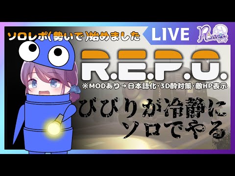 thumbnail_RPAyWTdjR5g