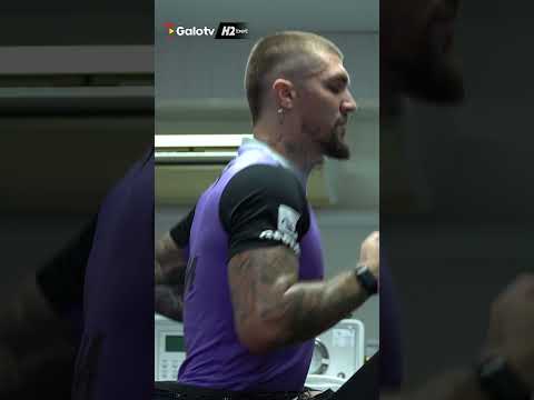 image para ilustrar o artigo