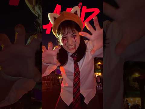 <strong>에버랜드</strong> 다녀왔어요🎢