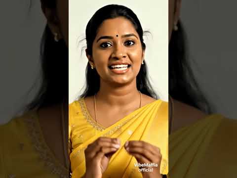 🔥💯மற்றவர்கள் யார் என்று தெறியவேண்டுமா❓🔥👉✍️👍