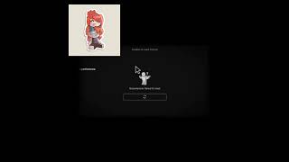 ROBLOX is down again