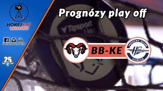 HC 05 Banská Bystrica vs. HC Košice [prognóza štvrťfinále play-off]