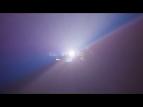 The Premiere | Samsung