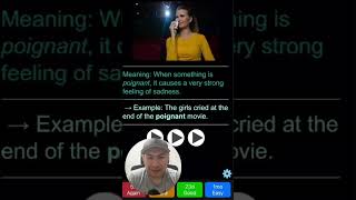 ¿Cuántas palabras en inglés conoces? | Sesión real con Anki