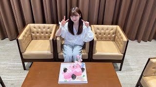 動画サムネイル
