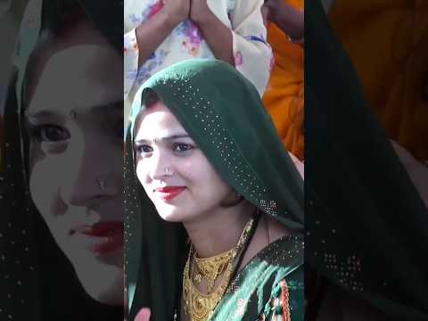 #viral #video #@srstudio #merijaan #short 💋