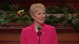 Simple Service Like Jesus - Jean B. Bingham