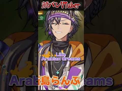 thumbnail_RPGEoAiPRrQ