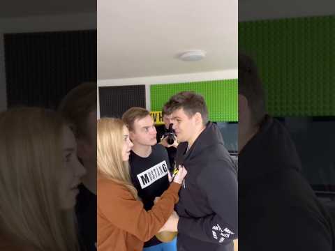 ⬆️Nové Video⬆️ #johnymkv