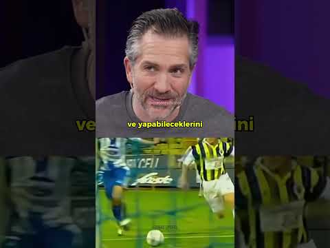 | <strong>Nihat</strong> Kahveci, Nebil Evren