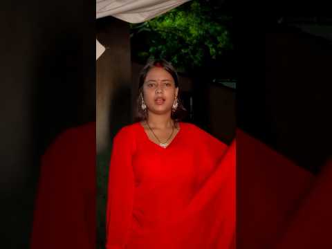 Kya apa ke pass bhi aisa pati hai 🥹.#viral #trending #shorts #youtubeshorts #foryou #explore #sad