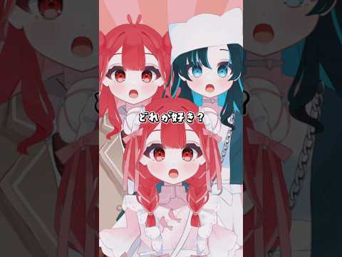 thumbnail_RPGnGy5i4lE