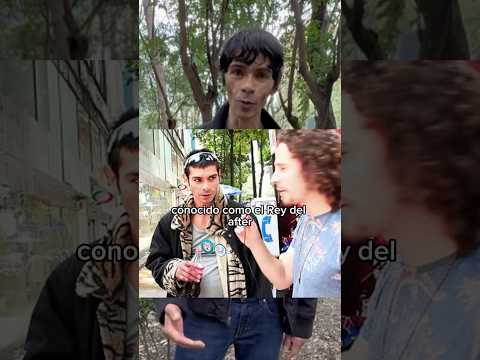 Acompáñenme en esta nueva vida. #ReyDelAfter #LuisitoComunica