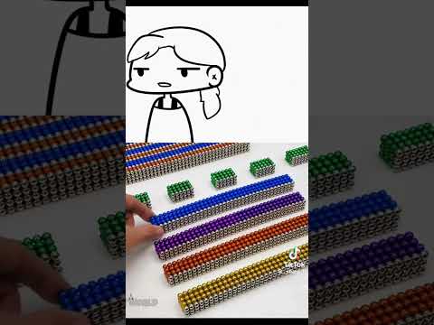 Part 1