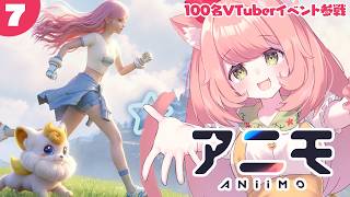 ゆっきん ゆっきん【博多弁猫Vtuber】 yukkin - | VTuberチャンネル登録者数