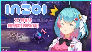 Ulang Lagi! Gak Aci Ah TwT)〖InZOI〗