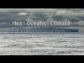 Climate Research and Global Cooperation