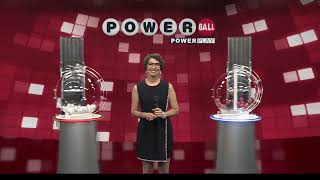 PowerBall 06-24-2026