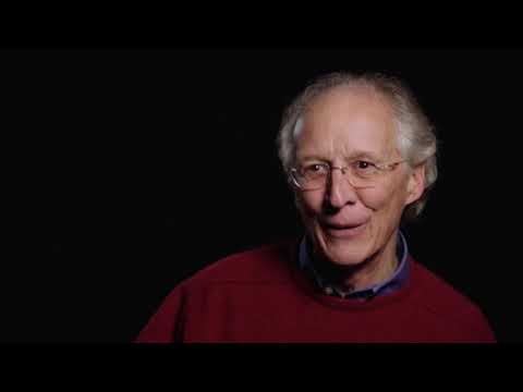 Year-end request from John Piper