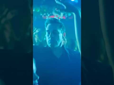 16/1 новий альбом.