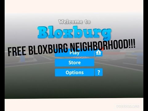 Bloxburg Private Server Codes 07 2021 - roblox bloxburg discord server code