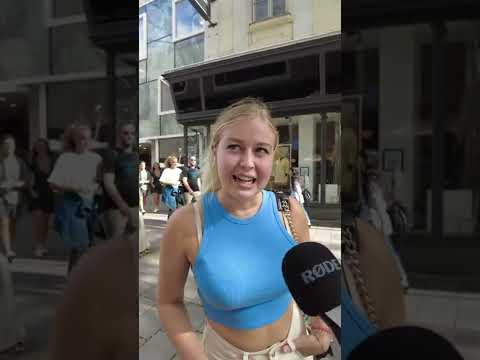 Allgemeinwissen #25