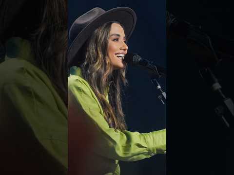 o que vcs estão achando de aliança? 🫶🏼