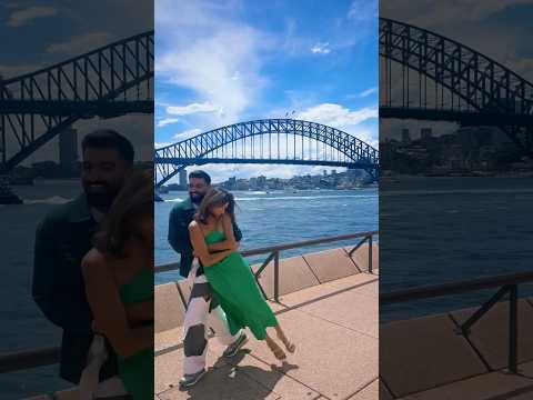 LOVE STORY ?? #Unnav #Shorts